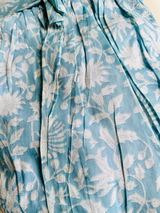 Cindia S. review photo