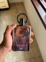 Muhammed Wasim review photo