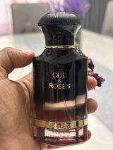 Raheem review photo