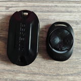 Guardian Alarm System