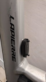 Julnt review photo
