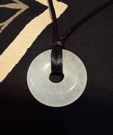 sherry smith review photo