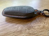 Nitin T. review photo