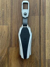 David P. review photo
