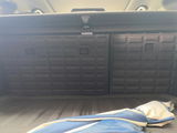 glenn t. review photo