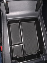 Jason H. review photo