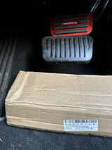 Guy review photo
