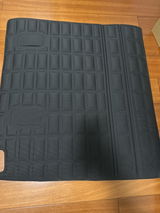Vincent W. review photo