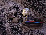 Tay review photo