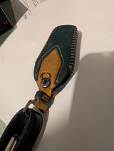 Anonymous review photo
