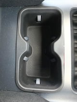 Tay review photo