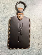 Borce J. review photo