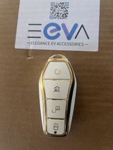 AJ H. review photo