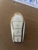 AJ H. review photo
