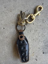 Borce J. review photo