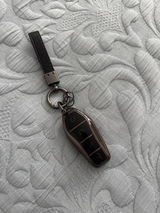 C G. review photo