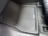 C G. review photo