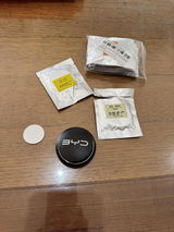 C G. review photo