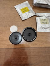 C G. review photo