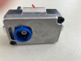 Rod G. review photo