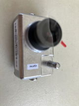 Rod G. review photo
