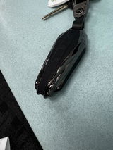 amit j. review photo