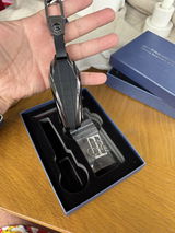 Nivine B. review photo