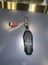 Aryan S. review photo