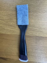 Nivine B. review photo