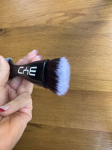 Nivine B. review photo