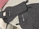 Olivia F. review photo