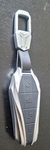 Tichaona R. review photo