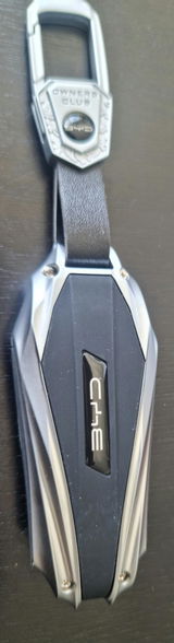 Tichaona R. review photo