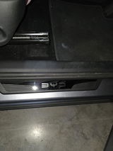 Warren S. review photo