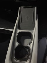 Neil O. review photo