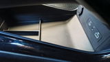 Elliott F. review photo