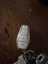Sean W. review photo