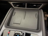 Sean W. review photo