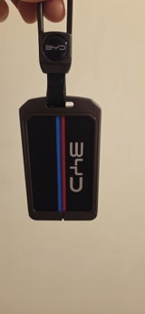 Chareze B. review photo