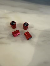 Levy S. review photo