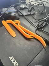 Romulo J. review photo