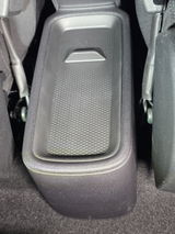 Allan C. review photo
