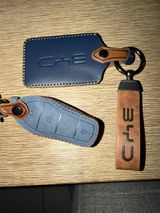 R B. review photo
