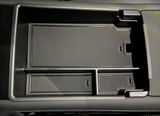 Dean P. review photo