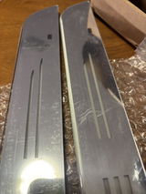Geoff D. review photo