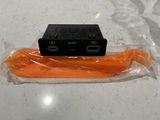 Stuart S. review photo