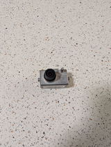 Glen G. review photo