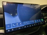 Sanjeewa J. review photo
