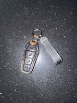 Keith L. review photo