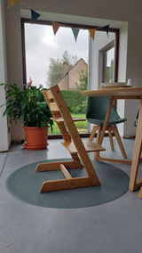 Hanne Van de Velde review photo